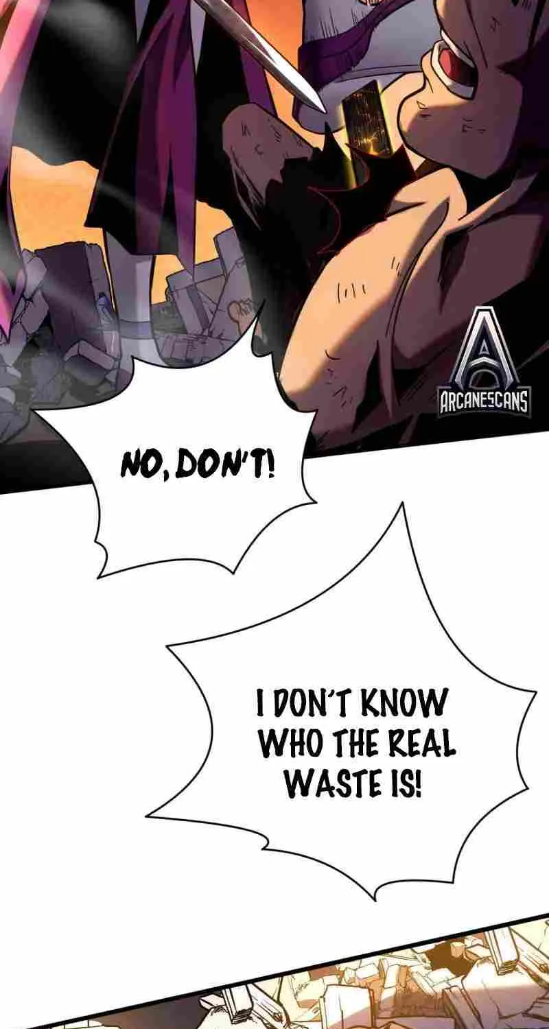 My Disciples Cultivate, While I Slack Off! Chapter 4 page 37 - 