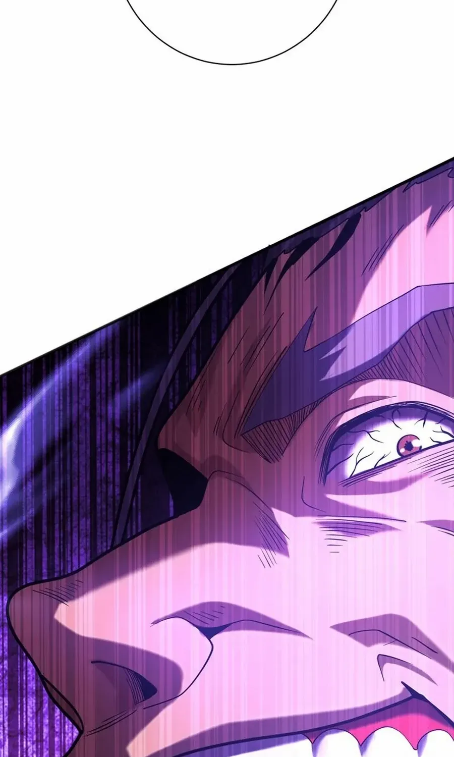 My Disciples Cultivate, While I Slack Off! Chapter 40 page 26 - 