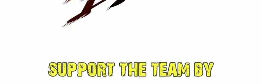 My Disciples Cultivate, While I Slack Off! Chapter 40 page 30 - 