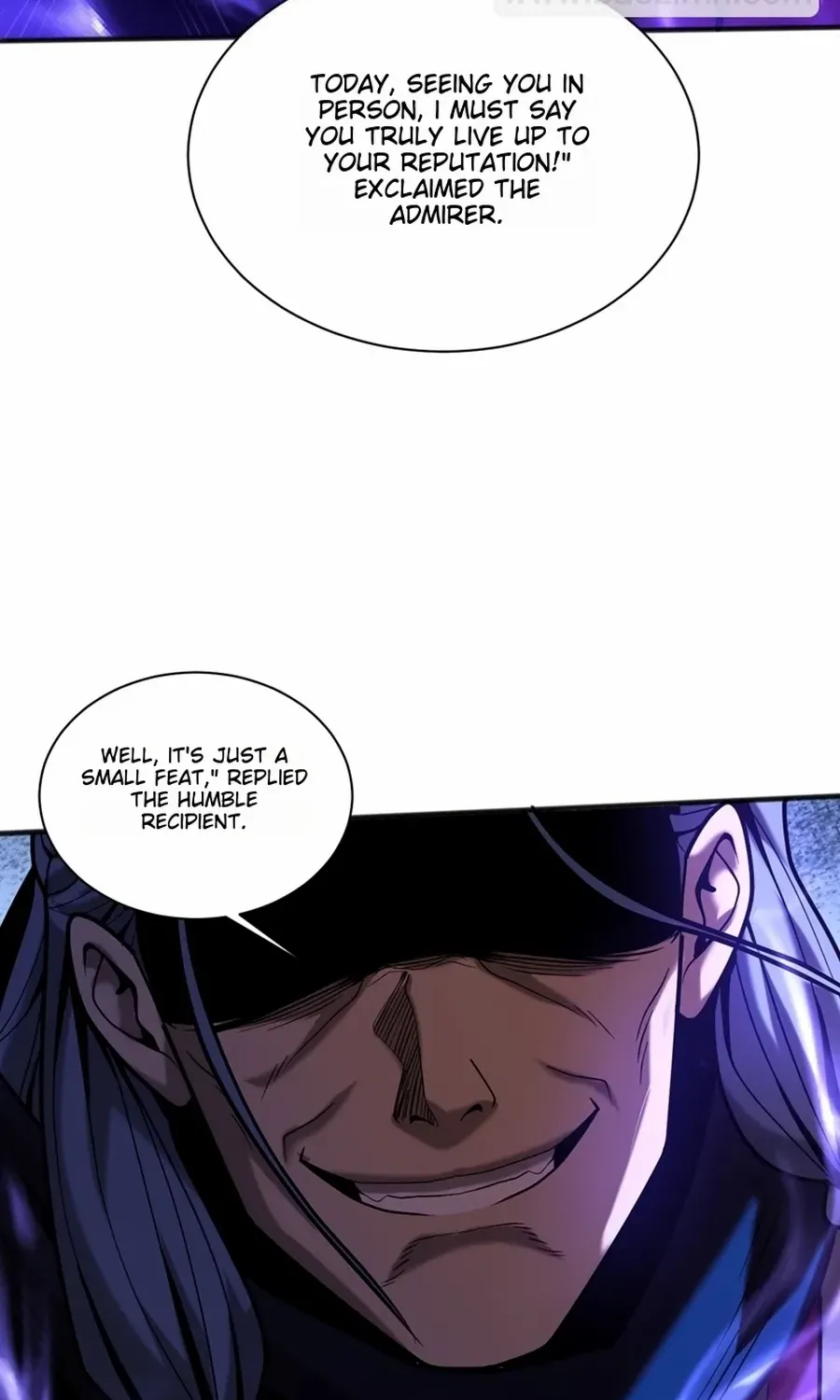 My Disciples Cultivate, While I Slack Off! Chapter 40 page 37 - 