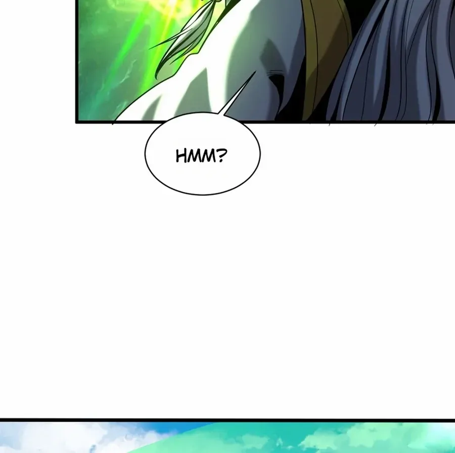 My Disciples Cultivate, While I Slack Off! Chapter 40 page 39 - 
