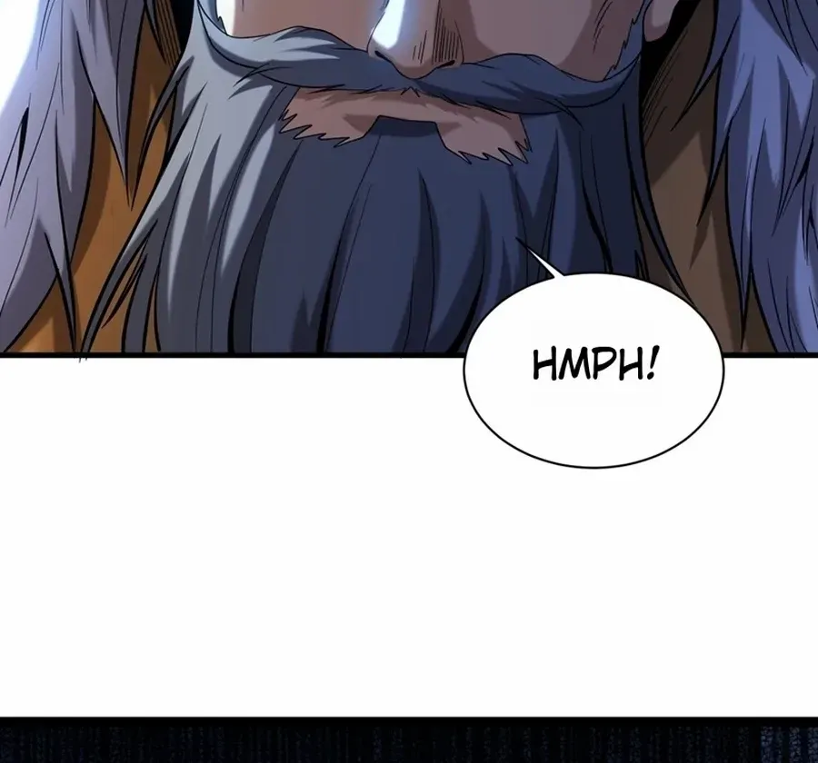 My Disciples Cultivate, While I Slack Off! Chapter 40 page 10 - 