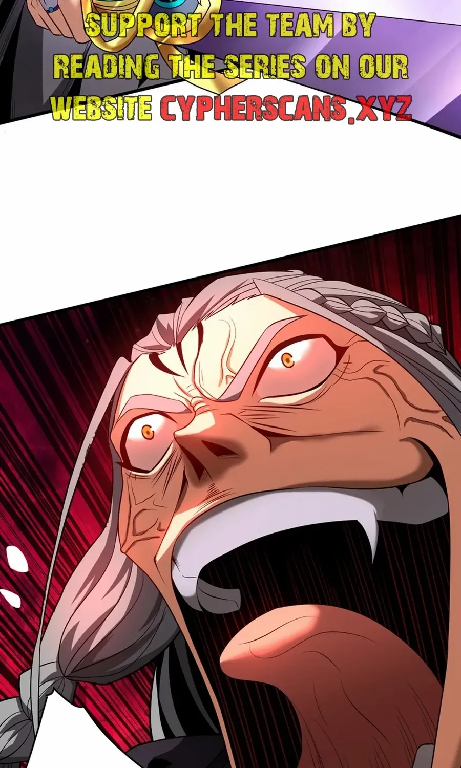 My Disciples Cultivate, While I Slack Off! Chapter 41 page 43 - 