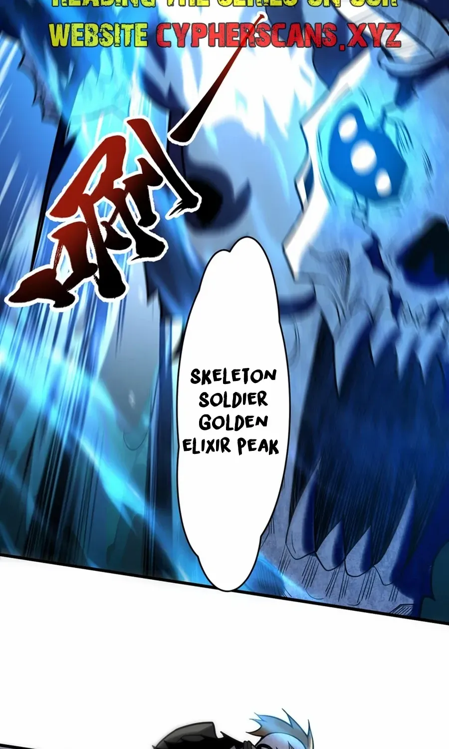 My Disciples Cultivate, While I Slack Off! Chapter 41 page 51 - 