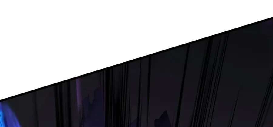 My Disciples Cultivate, While I Slack Off! Chapter 42 page 15 - 