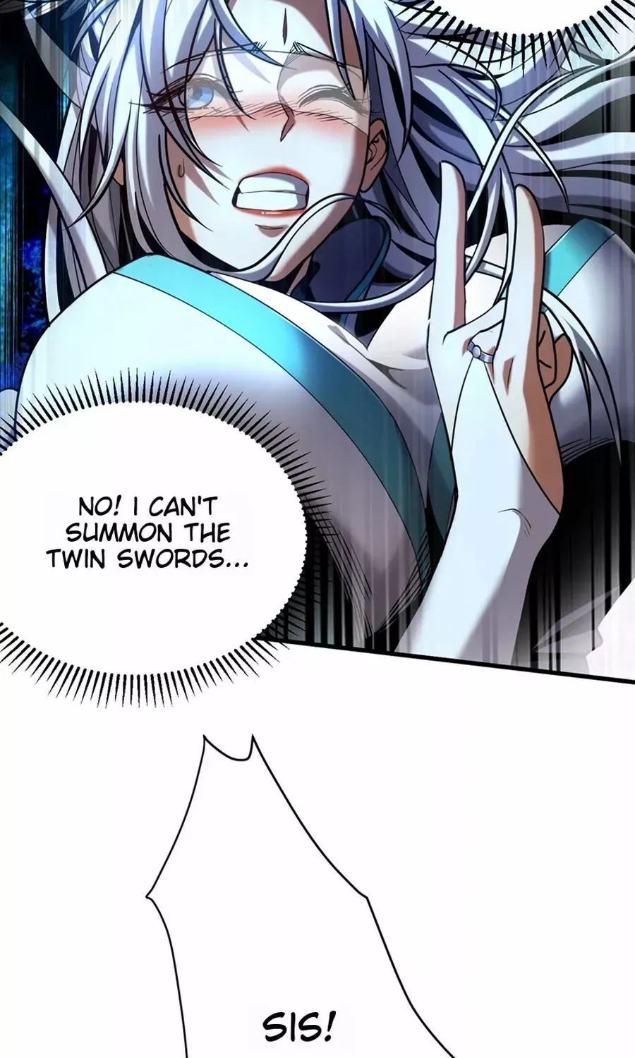 My Disciples Cultivate, While I Slack Off! Chapter 43 page 16 - 