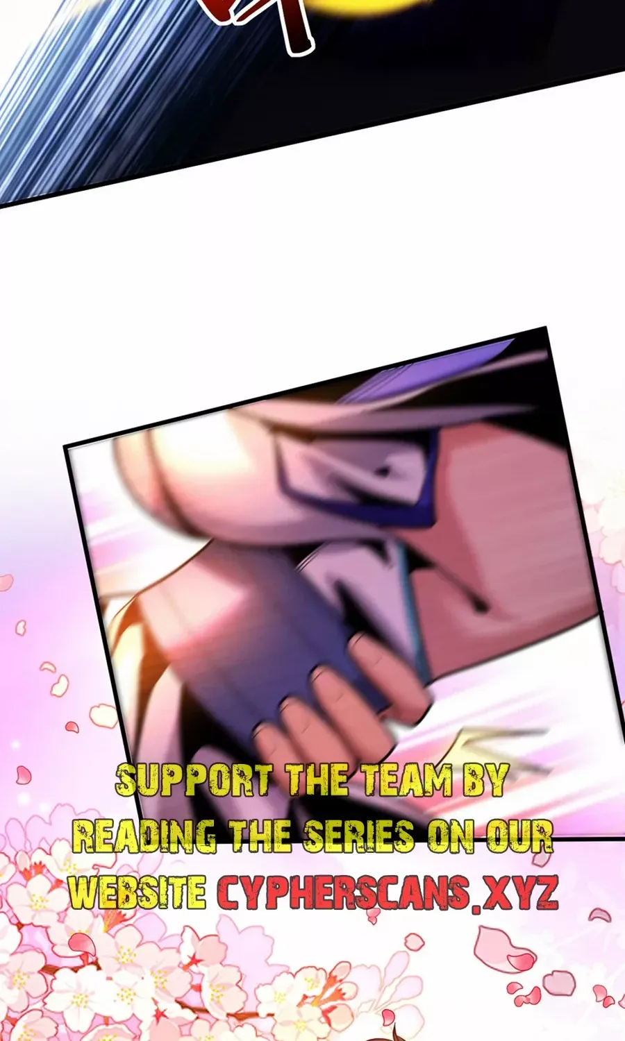 My Disciples Cultivate, While I Slack Off! Chapter 43 page 20 - 