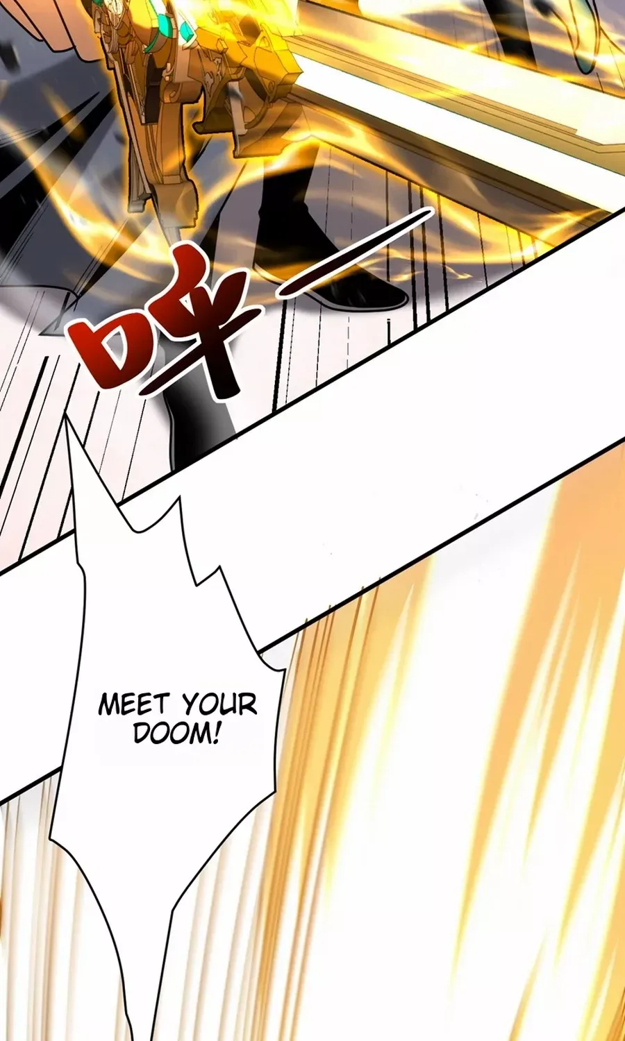 My Disciples Cultivate, While I Slack Off! Chapter 43 page 27 - 