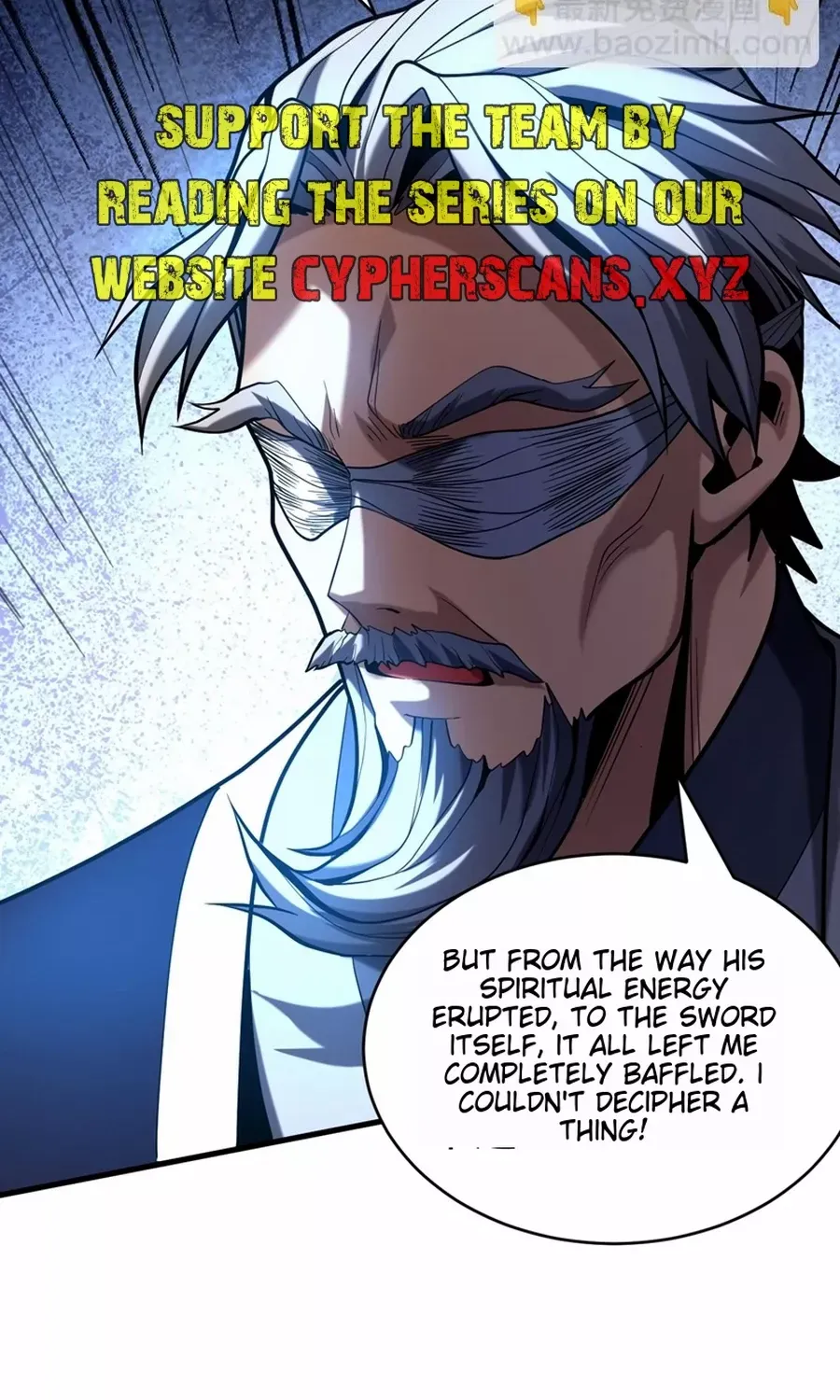 My Disciples Cultivate, While I Slack Off! Chapter 43 page 44 - 