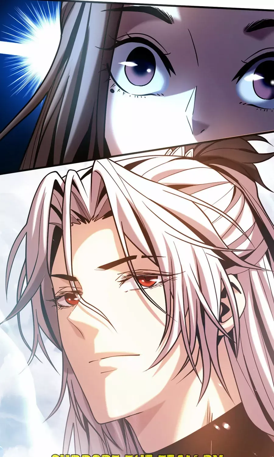 My Disciples Cultivate, While I Slack Off! Chapter 43 page 49 - 