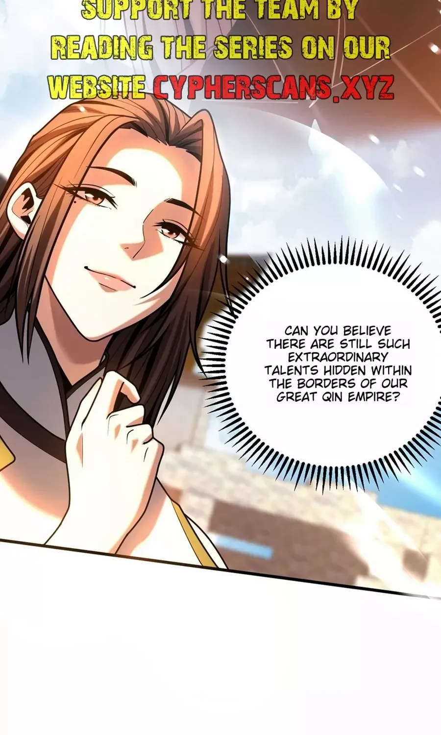 My Disciples Cultivate, While I Slack Off! Chapter 43 page 50 - 