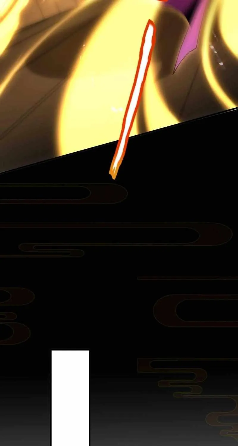 My Disciples Cultivate, While I Slack Off! Chapter 5 page 32 - 