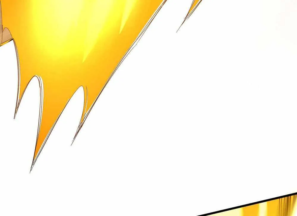 My Disciples Cultivate, While I Slack Off! Chapter 6 page 13 - 