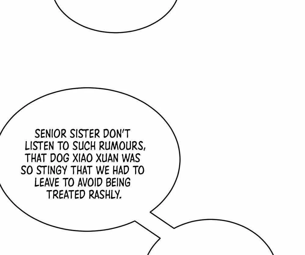My Disciples Cultivate, While I Slack Off! Chapter 6 page 29 - 