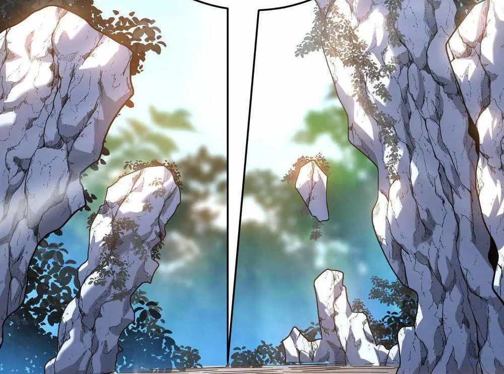 My Disciples Cultivate, While I Slack Off! Chapter 6 page 48 - 