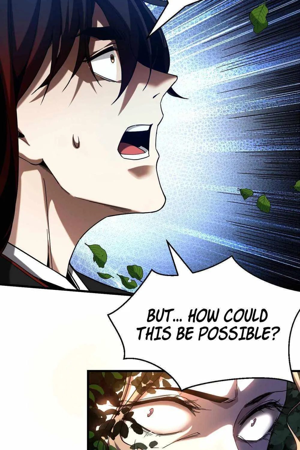My Disciples Cultivate, While I Slack Off! Chapter 6 page 54 - 