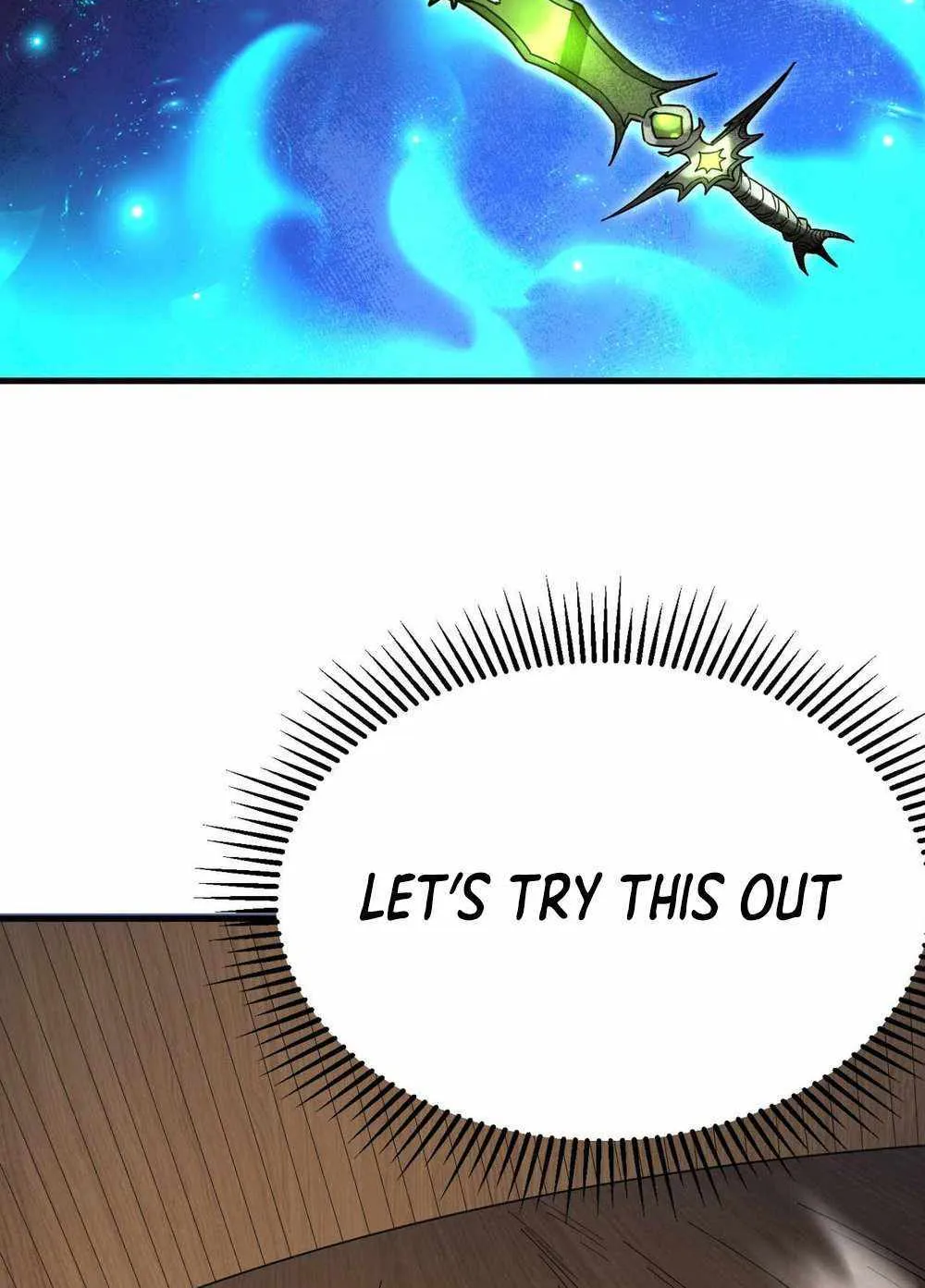 My Disciples Cultivate, While I Slack Off! Chapter 6 page 10 - 