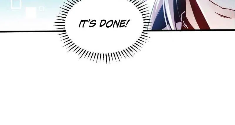 My Disciples Cultivate, While I Slack Off! Chapter 7 page 25 - 