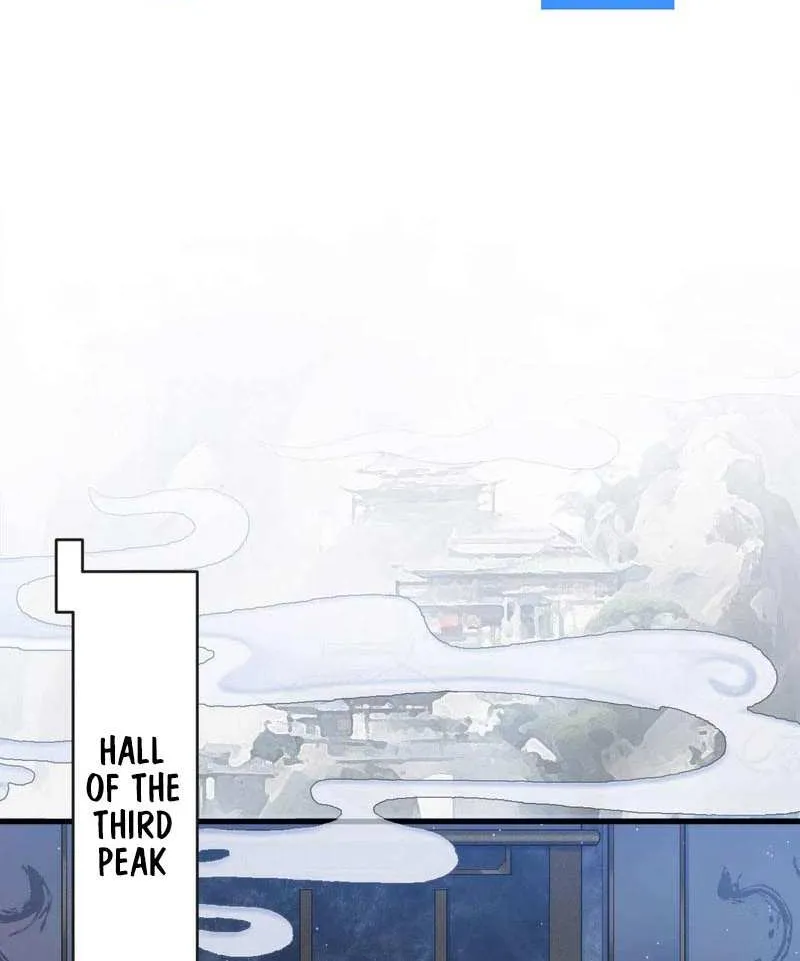 My Disciples Cultivate, While I Slack Off! Chapter 7 page 4 - 