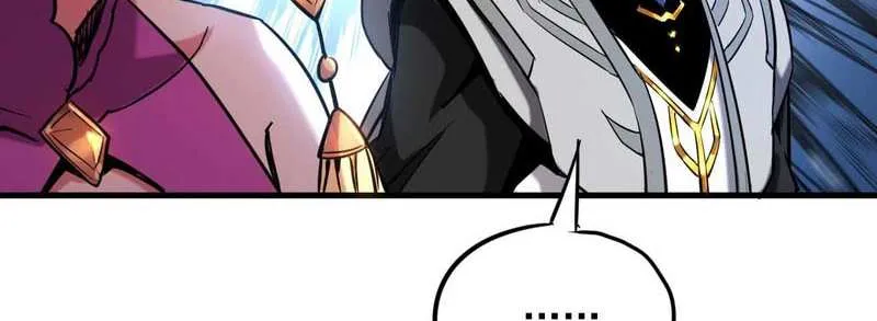 My Disciples Cultivate, While I Slack Off! Chapter 7 page 43 - 