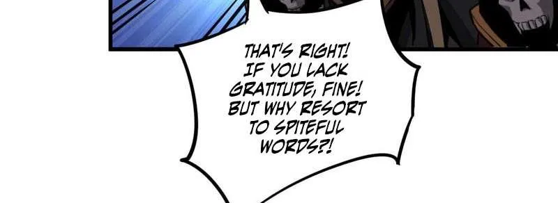 My Disciples Cultivate, While I Slack Off! Chapter 7 page 46 - 