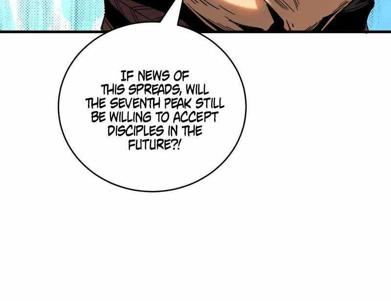 My Disciples Cultivate, While I Slack Off! Chapter 8 page 20 - 