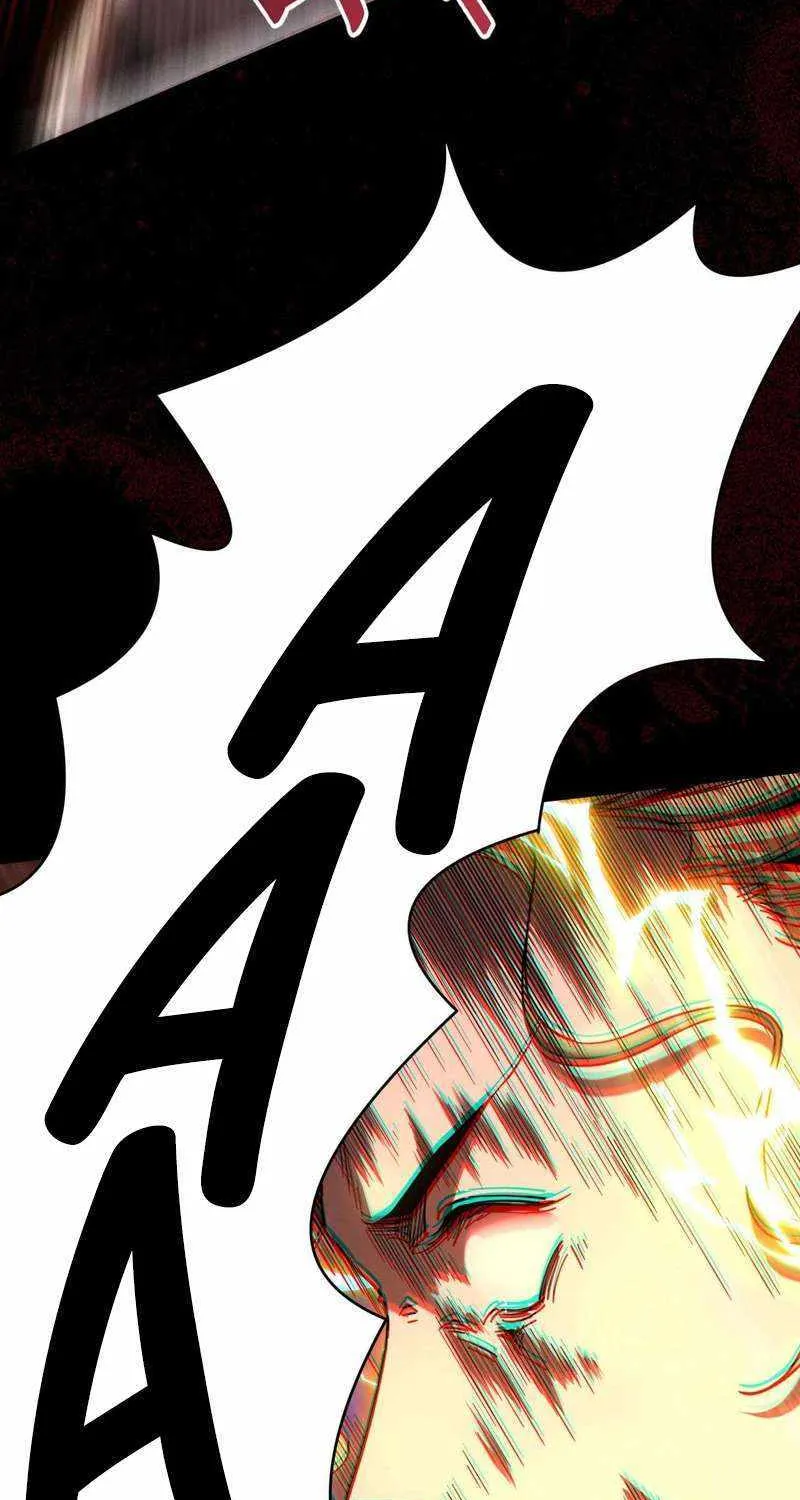 My Disciples Cultivate, While I Slack Off! Chapter 8 page 28 - 