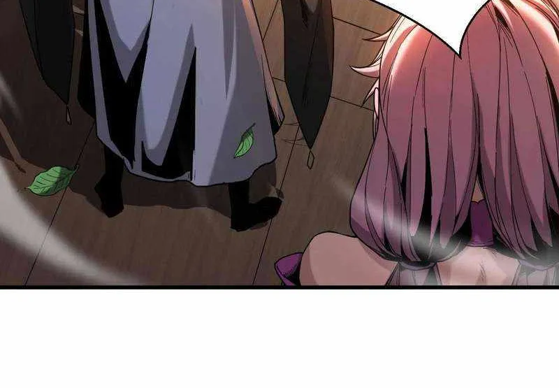 My Disciples Cultivate, While I Slack Off! Chapter 8 page 5 - 