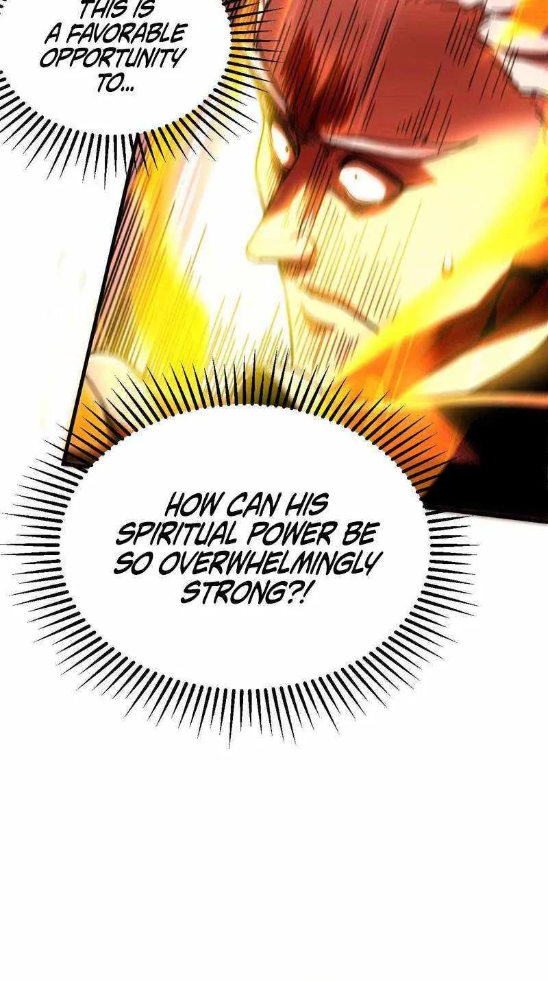 My Disciples Cultivate, While I Slack Off! Chapter 8 page 47 - 