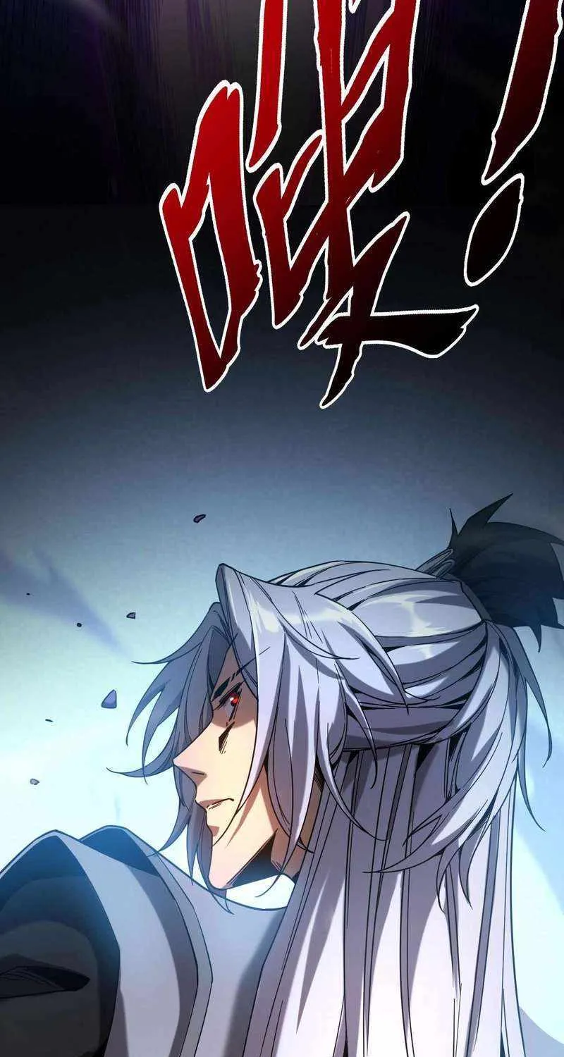 My Disciples Cultivate, While I Slack Off! Chapter 8 page 54 - 