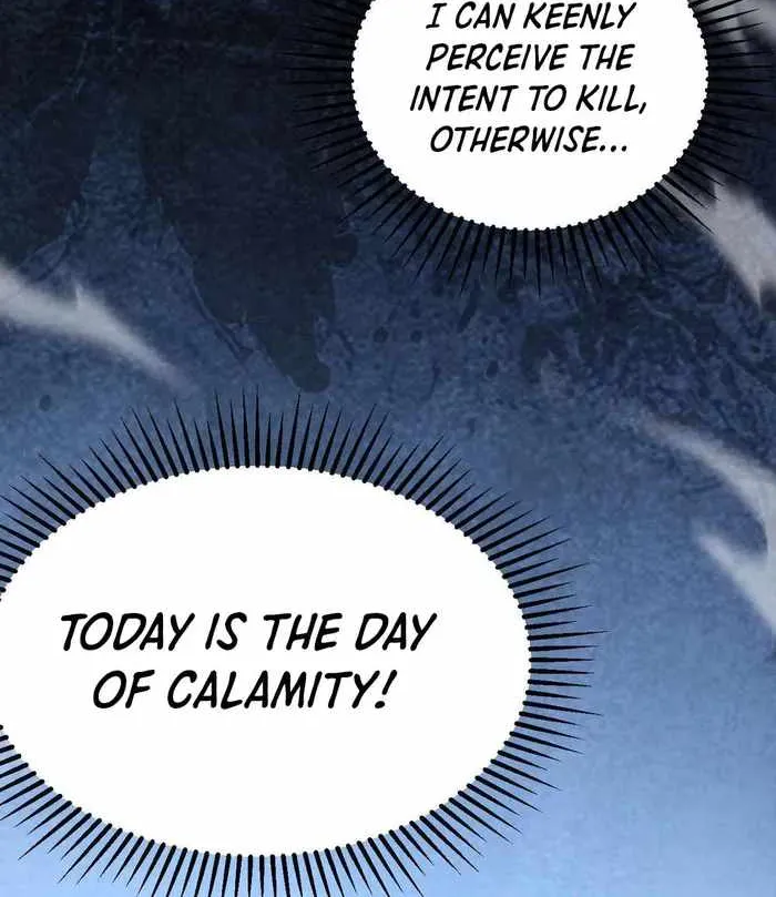 My Disciples Cultivate, While I Slack Off! Chapter 9 page 18 - 