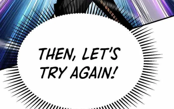 My Disciples Cultivate, While I Slack Off! Chapter 9 page 21 - 