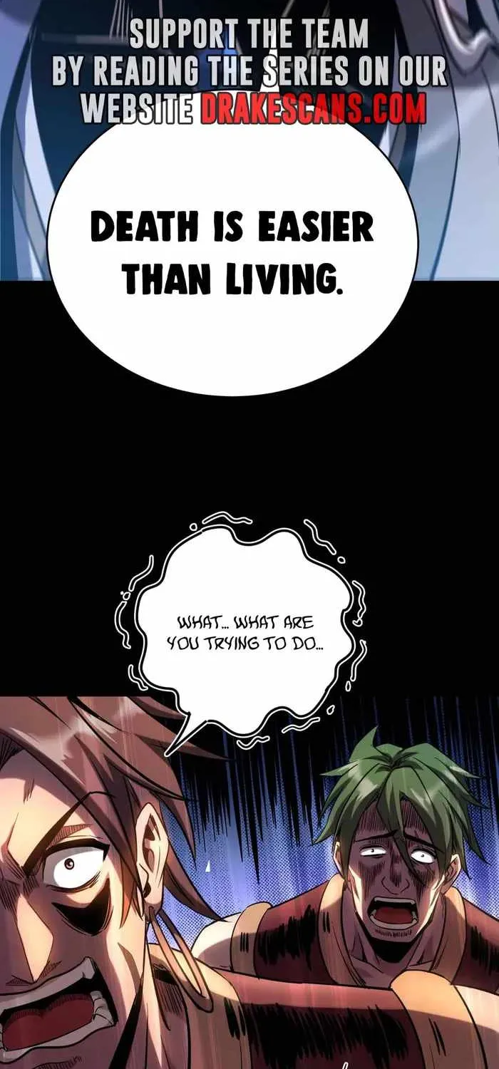 My Disciples Cultivate, While I Slack Off! Chapter 9 page 42 - 