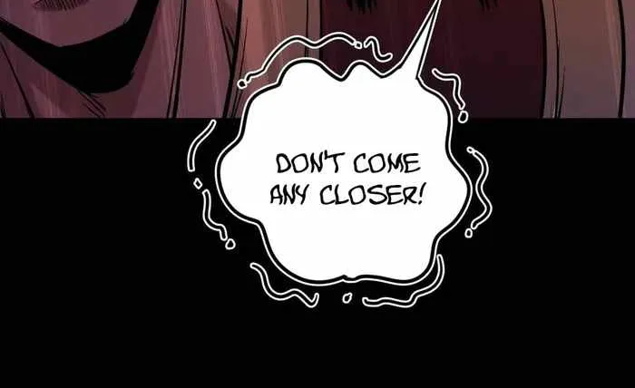 My Disciples Cultivate, While I Slack Off! Chapter 9 page 43 - 