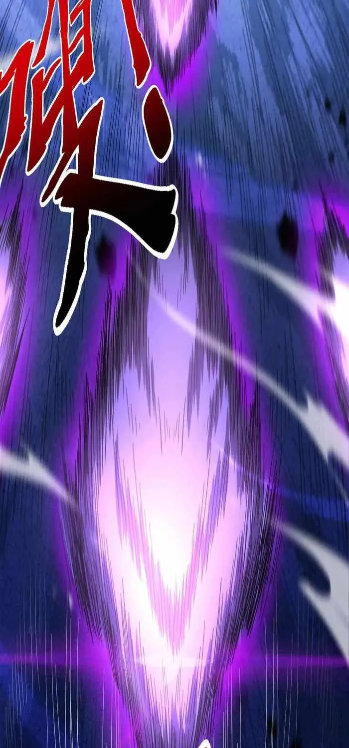 My Disciples Cultivate, While I Slack Off! Chapter 9 page 10 - 