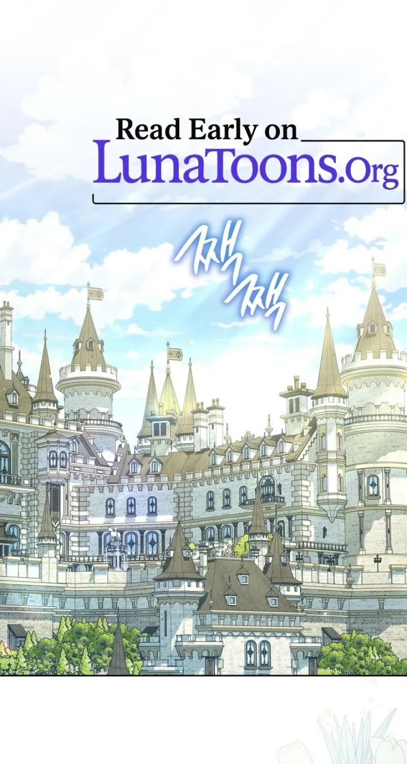 My Dog-Like Grand Duke Chapter 0 page 1 - 