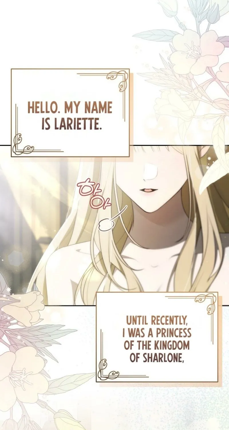 My Dog-Like Grand Duke Chapter 0 page 2 - 