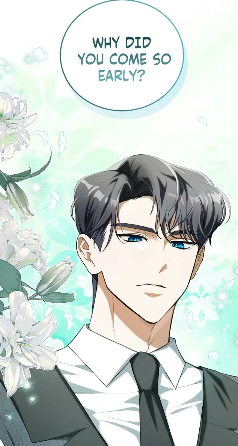 My Dog-Like Grand Duke Chapter 0 page 13 - 