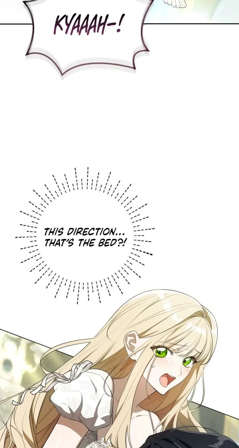 My Dog-Like Grand Duke Chapter 0 page 19 - 