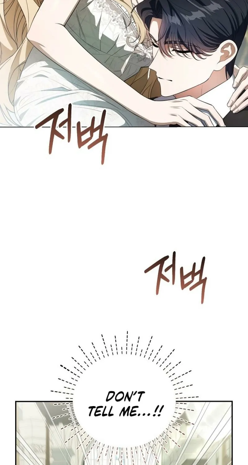 My Dog-Like Grand Duke Chapter 0 page 20 - 