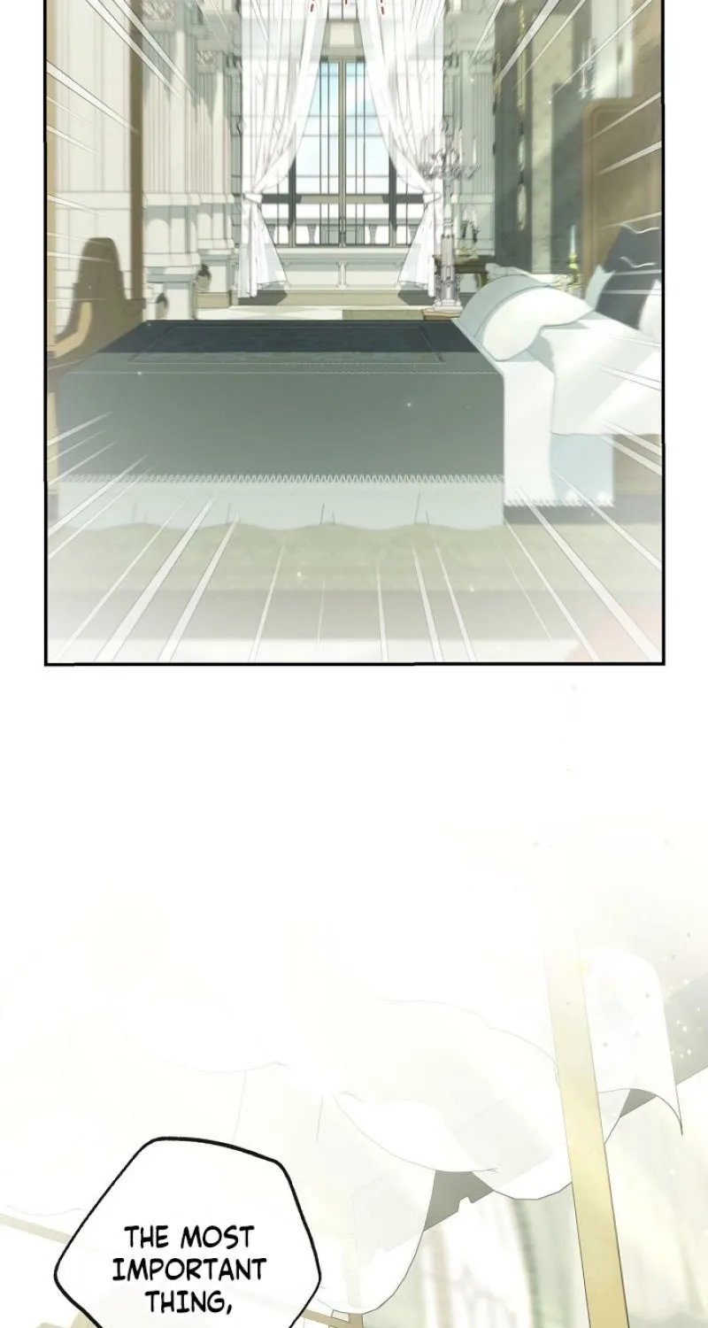 My Dog-Like Grand Duke Chapter 0 page 21 - 