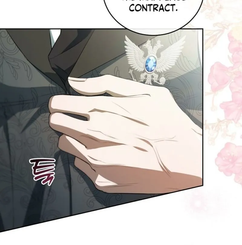 My Dog-Like Grand Duke Chapter 0 page 24 - 
