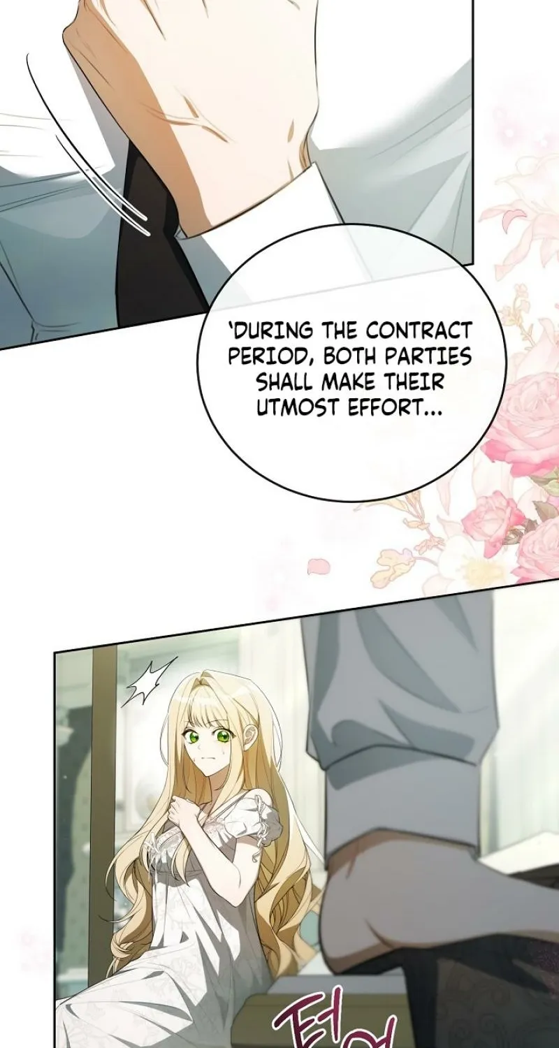 My Dog-Like Grand Duke Chapter 0 page 26 - 