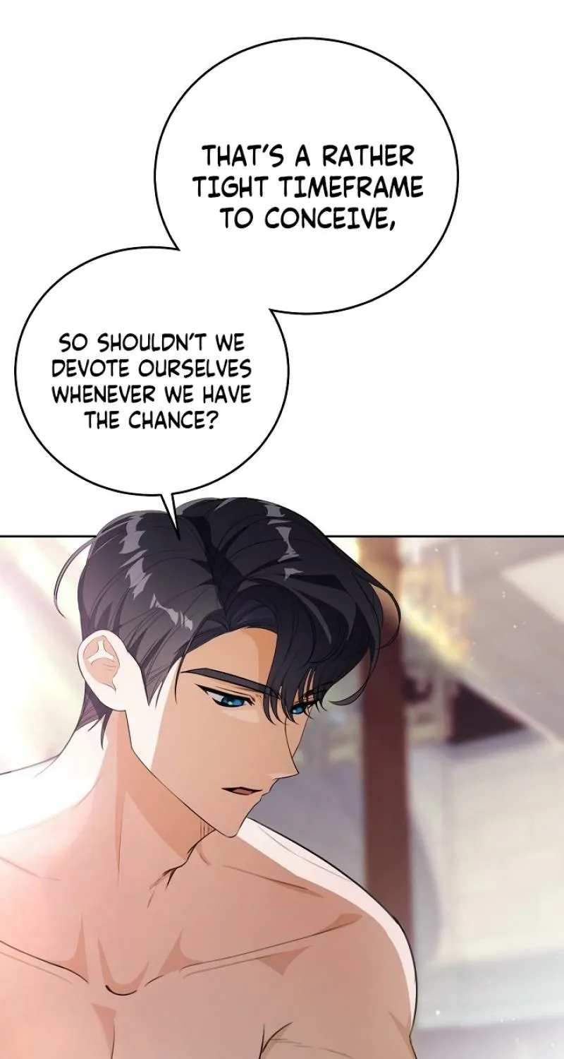 My Dog-Like Grand Duke Chapter 0 page 29 - 