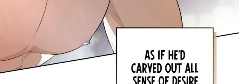My Dog-Like Grand Duke Chapter 0 page 30 - 