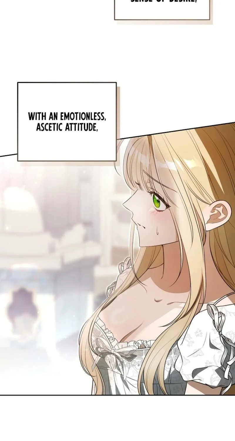 My Dog-Like Grand Duke Chapter 0 page 31 - 