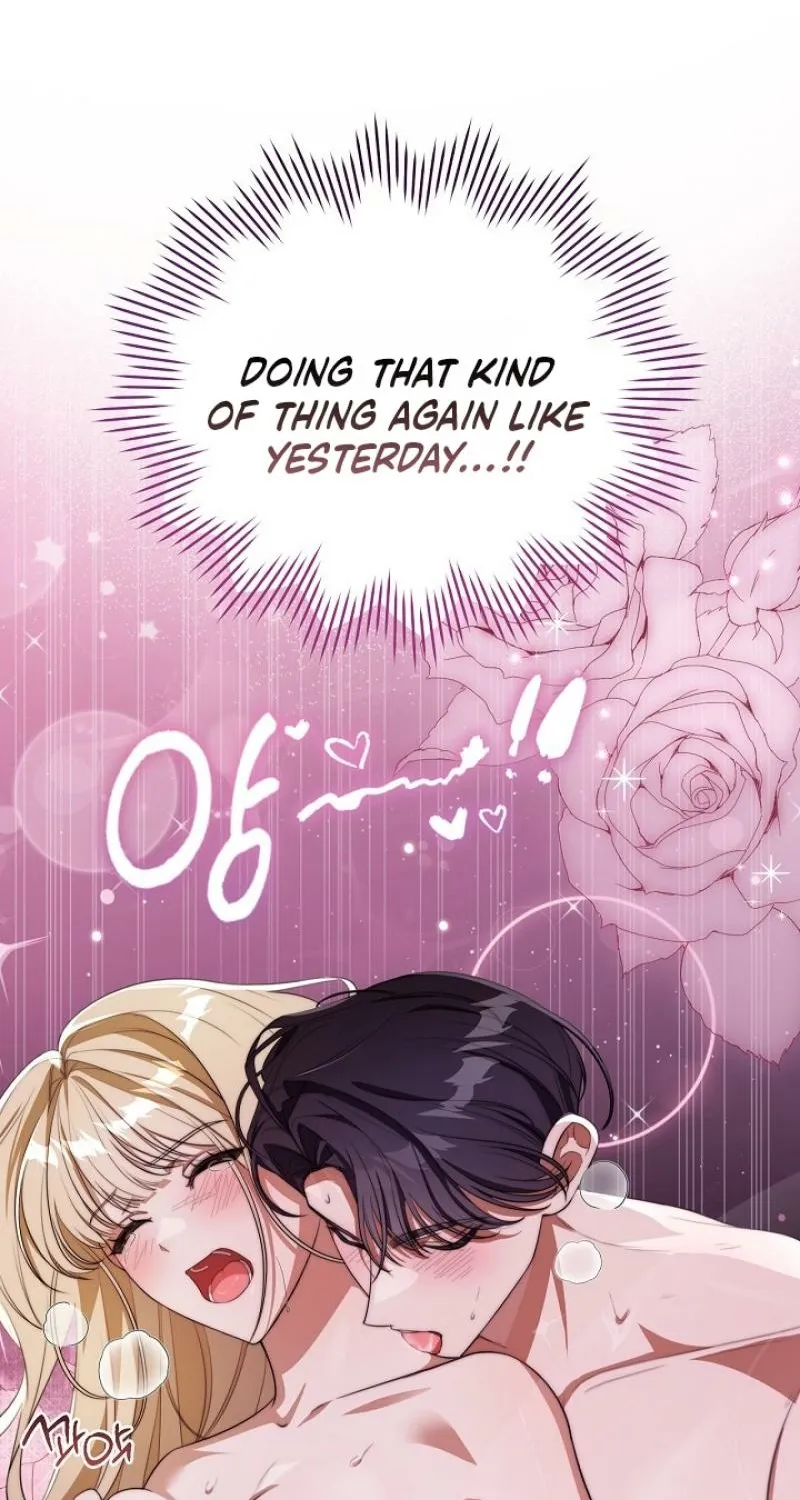 My Dog-Like Grand Duke Chapter 0 page 32 - 