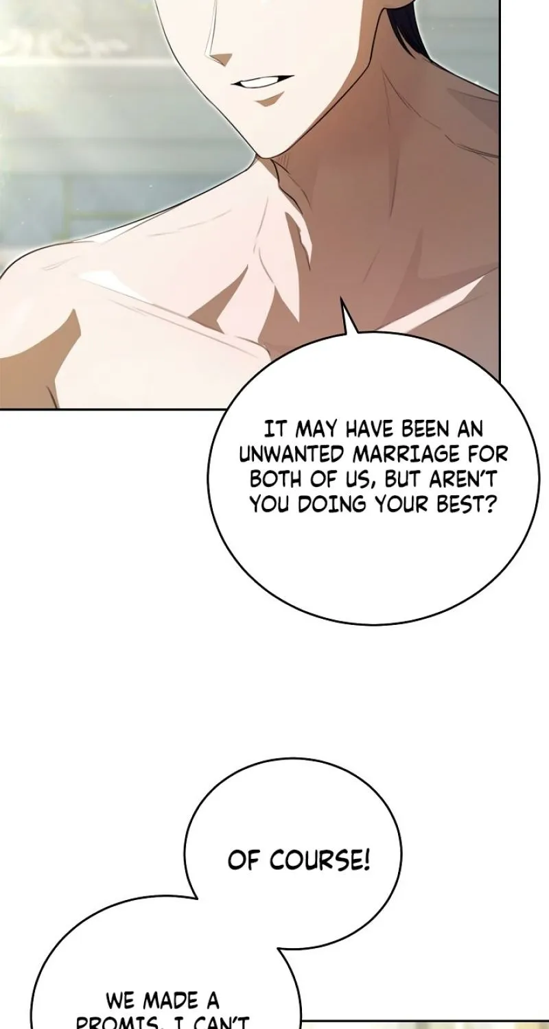My Dog-Like Grand Duke Chapter 0 page 40 - 