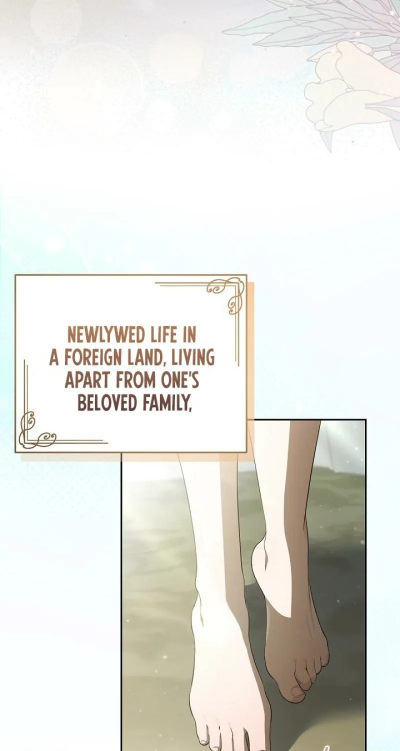 My Dog-Like Grand Duke Chapter 0 page 5 - 