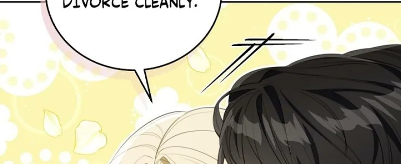 My Dog-Like Grand Duke Chapter 0 page 42 - 